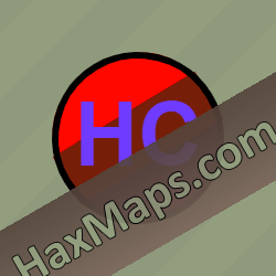 /colors red 59 6F3BFF FF0800 771E08 330724