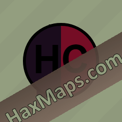 /colors red 180 750D25 1A0C1C