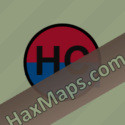 /colors red 90 0D0D0D 910D23 004077