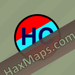 /colors red 60 060352 FF0000 19F0FF FF0000