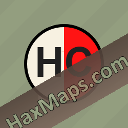 /colors red 180 212121 FF1414 F7F1E1