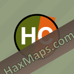 /colors red 10 FFFFFF 5A6911 E36014