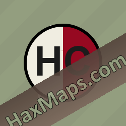 /colors blue 180 1C1C1C 960921 F0EDE1