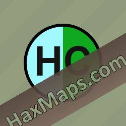 /colors red 180 141313 0FA81E A1F9FF