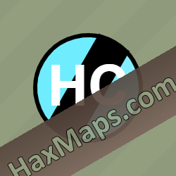 /colors blue 30 FFFFFF 70ECFF 000000 82EEFF