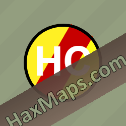 /colors red 30 FFFFFF FFF024 C70000 FFFF17