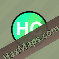 /colors blue 30 FFFFFF 21FFAE 4DF780 3CC252