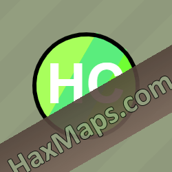 /colors red 30 FFFFFF A8FF5C 5AED7D 70FF33