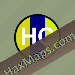 Belediye Derince Spor ev sahibi