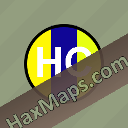 Belediye Derince Spor Ev Sahibi