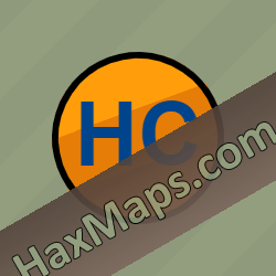 Tsukuba Lobsters - Orange