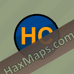 Tsukuba Lobsters - Blue