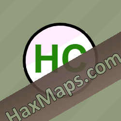 Uniforme Fora De Casa chP