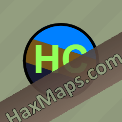 /colors red 108 91FF59 0080FF 775519 171A33