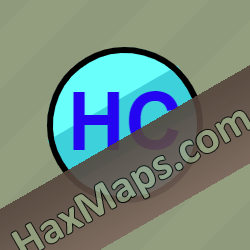 /colors blue 60 2405F2 69FFFA 3DD1DB 74DDF2