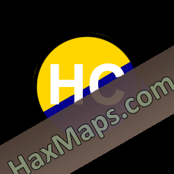 /colors red 60 FFFFFF CCFF00 8F0000