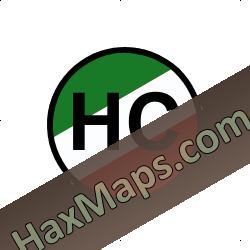 /colors red 60 000000 187A26 FCFDFF F20000