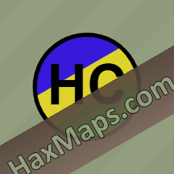 /colors blue 60 000000 3818D9 DED22C 42CC27