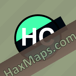 #UNIFORME PARA HAXBALL