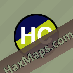 /colors blue 56 FFFFFF 090D4F B8C916 090D4F