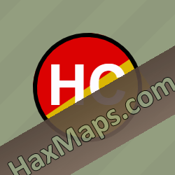 /colors red 56 FDFCFF DB0202 DBB704