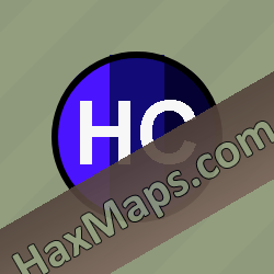 /colors blue 0 F7F7F7 4B14FF 110A77 050233