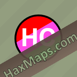 /colors blue 60 FFFFFF FF0000 FF4AE7 69FF6E