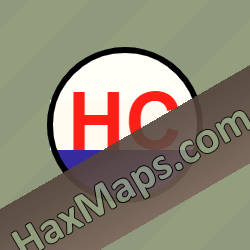 /colors red 90 FF1F17 FFFEF7 FFFBF0 362B9E