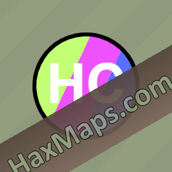 XDDDDDDDDDDDDDDDDDDDDD