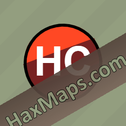 /colors red 70 FFFFFF FF4824 772121 4F1E1E