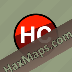 /colors red 70 FFFFFF FF2403 770C08 330906