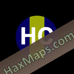 /colors blue 0 FFFFFF 070063 9DA807 070063