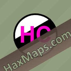 /colors red 60 FF00CC FFFFFF 000000 FFFFFF