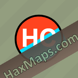 /colors red 60 FFFFFF FF441F 05DEFF