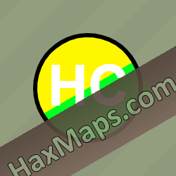 /colors blue 60 FFFFFF FFF700 00FF22