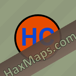 /colors red 90 0D48D4 E64C00 E64C00 E64C00