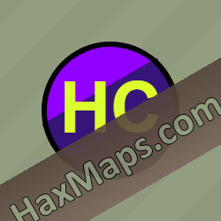 /colors red 60 DCFF2E 9000FF 37147A 18052B