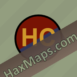 Barcelona  -  By Yoshikage Kira