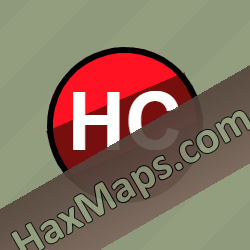 /colors red 67 FFFFFF FF1222 770F0F 3300 vermeljo