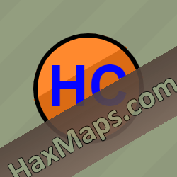 /colors red 60 0505FF FF892E DB6B14 C7570C