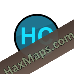 alternativa arg 2019