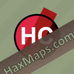 /colors red 27 FFFFFF DE2645 A11A1A 330303