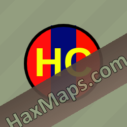 USHT Clubs - Barcelona