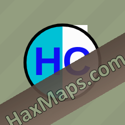 USHT Clubs - Man City