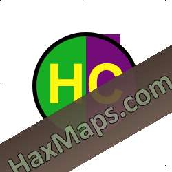 Rey de Copas - HaxBall