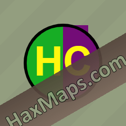 Rey de Copas - HaxBall