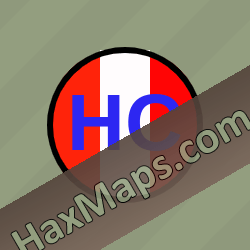 USHT Clubs - Bayern Munich