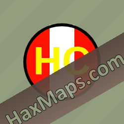 USHT Clubs - Man United