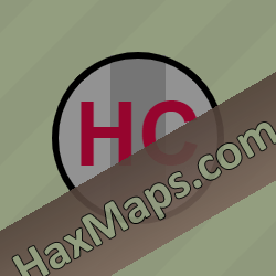 Galatasaray 19/20 Third Kit by Sercan