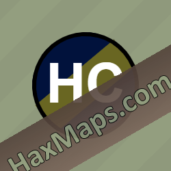 Fenerbahçe 19/20 Home Kit by Sercan